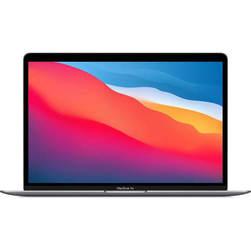 Macbook Air 1TB SSD 16GB RAM 13 Inches with M1 Chip