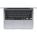 Macbook Air 256GB SSD 8GB RAM 13 Inches with M1 Chip