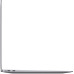 Macbook Air 1TB SSD 16GB RAM 13 Inches with M1 Chip