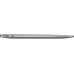 Macbook Air 1TB SSD 16GB RAM 13 Inches with M1 Chip