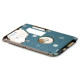 Hard Disk Drive