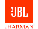 JBL