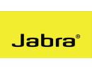 Jabra