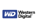 Western Digital