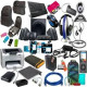 Laptop Accessories & Parts