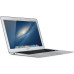 Apple Macbook Air Intel Core i5-4260U 1.4GHZ / 4GB RAM / 128GB SSD (2012 Model) 13inches (renewed)