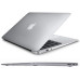 Apple Macbook Air Intel Core i5-4260U 1.4GHZ / 4GB RAM / 128GB SSD (2015 Model) 13inches (renewed)