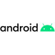 Android OS