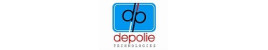 Depolie Technologies