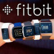 Fitbit Watch