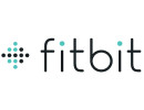 Fitbit