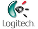 Logitech