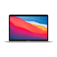 Apple Macbook Air Intel Core i5-4260U 1.1GHz quad-core / 8GB RAM / 256GB SSD (2020 Model) 13inches (renewed) - French keyboard