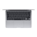 Apple Macbook Air Intel Core i5-4260U 1.1GHz quad-core / 8GB RAM / 256GB SSD (2020 Model) 13inches (renewed) - French keyboard