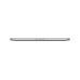 MacBook Pro 512GB SSD 16GB RAM 15 Inches Intel Corei9 2019 Model Space Gray Touch Bar (renewed)