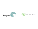 Seagate