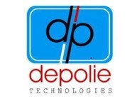 Depolie Technologies