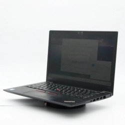 Lenovo Thinkpad T470s /  14inches / Intel Corei5 / 8 GB RAM / 256 GB SSD / Windows 11 Pro / Touchscreen