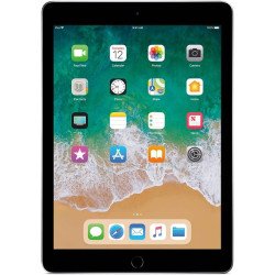 Apple Ipad A1893 / 9.7 inch / 32 GB SSD / WiFi