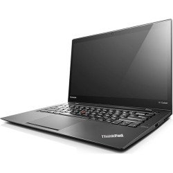 Lenovo X1 Carbon Gen 2/ Ultrabook  /  14inches / Intel Corei5 / 8 GB RAM / 256 GB SSD / Windows 10 Pro
