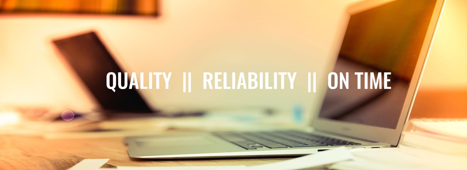 Premium Used Laptops, New Hardware Upgrades & Trusted Repair Services — Built for Performance and Reliability